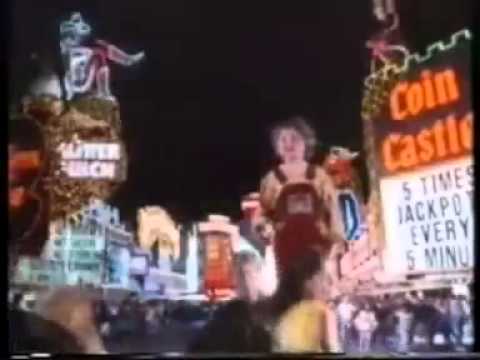Watch Honey, I Shrunk The Kids Hindi Full Movie Watch Honey, I Shrunk The Kids Hindi Full Movie