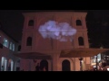 The Cloud (Le Nuage)