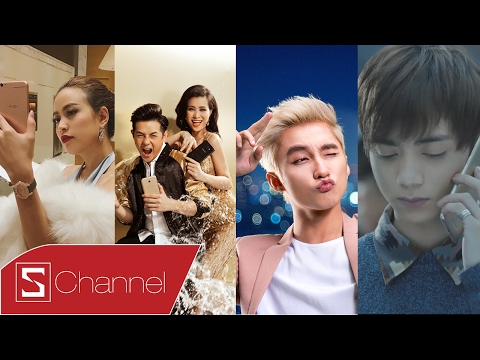 Schannel - Nhờ những GƯƠNG MẶT ĐẠI DIỆN này, nhiều hãng smartphone mới thành công như ngày hôm nay! | review macbook Schannel - Nhờ những GƯƠNG MẶT ĐẠI DIỆN này, nhiều hãng smartphone mới thành công như ngày hôm nay! | review macbook