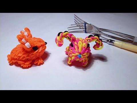 Поделки из мешковины китайской Поделки из мешковины китайской