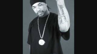 Watch Xzibit The Game Dont Wait remix video