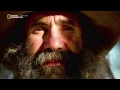 Outsiders Leben in der Wildnis Staffel 1 Folge 1 Outsiders Leben in der Wildnis Staffel 1 Folge 1