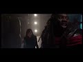 X-Men: Days of Future Past | "Opening Battle" Clip [HD] | 20th Century FOX