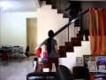 Tamil short film kannale kadhal