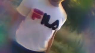 Fero47 Freestyle Damals