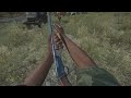 0.54 | V3S Cargo, FN Trombone, MP5 SWEG, Bottle Suppressor (DayZ Standalone)