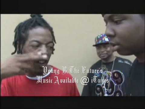 the scene of Lil#39; Wayne#39;s the scene of Lil#39; Wayne#39;s