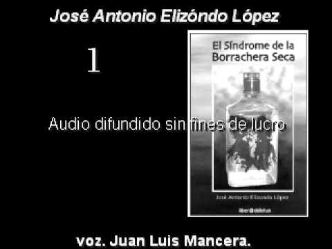 Los carteles social el alcoholismo
