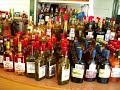 view Alkohol