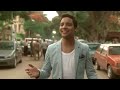 Ahmed Gamal - Hanheb Men Ghirha l أحمد جمال هنحب مين غيرها