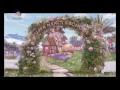 نانسى عجرم - سوبر نانسى