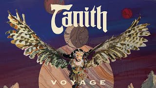 Tanith - Voyage (Full Album)