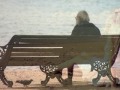 Ernesto Cortazar ~ Solitude