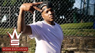 Watch Styles P Im The Shit video