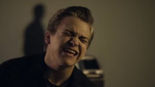 Watch Hunter Hayes Invisible video