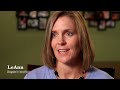 Embracing Dyslexia (official teaser)