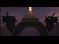 Mortal Kombat Armageddon Movie