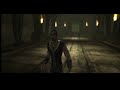 Mortal Kombat Armageddon Movie