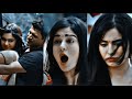 Puneeth rajkumar love status video || puneet rajkumar || #ranavikrama #puneet #kannadasong #kannada