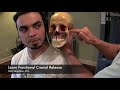 Learn Functional Cranial Release. The most powerful treatment for health & vitality.