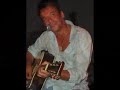 Billy Franks Slideshow
