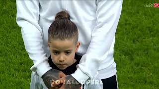 Quaresma Çi̇ngenem