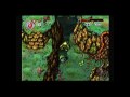 Elemental Gimmick Gear - Let's Play EGG Sega Dreamcast HD