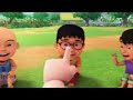 Upin Ipin Lagu Nenek Si Bongkok Tiga images Upin Ipin Lagu Nenek Si Bongkok Tiga