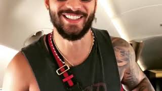 Maluma Mala Mía Official Audio Maluma Mala Mía Official Audio
