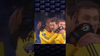 Liar7ndTTH8 Video Image