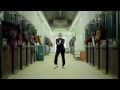Kismet Love Paisa Dilli-Jugaad-Pakwood City's(only full HQ Song)video edited"PSYGangnam Style"2012
