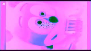 Copy Of Klaskyklaskyklaskyklasky Gummy Bear Song Version Effects 9