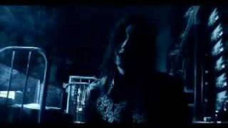 Shizuko Overdrive - Messiah