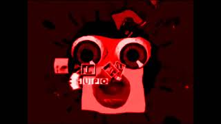 Klasky Csupo 1998 Logo Horror Remake Warning Jumpscare