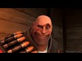 Heavy's Pizza Song Heavy's Pizza Song