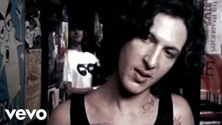 Клип Mickey Avalon - Mr. Right