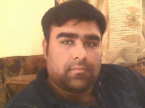 dil ka alam main kya bataun tujhe