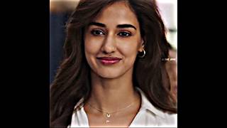 Teri Galliyan Hai Silan Ek Villain Return 4K Status