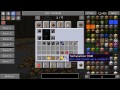 TROLL MOD VS MUTANT SKELETON, SKELE-TON & MORE - Minecraft Mod Battle - Mob Battles - Mods