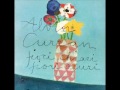 Alvin Curran - fiori chiari fiori scuri - pt. 1