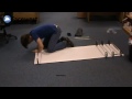COTS