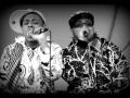 Download Fokir Lal Miah ft. Kazi & Ac1D - Banglar Gaan Gai MP3 song and Music Video