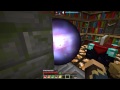 Minecraft Legend of Hoodie E31 "Zeek the Nightmare!" (Silly Role-play Adventure)