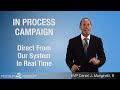 South Pacific Financial Corp In Process Campaign South Pacific Financial Corp In Process Campaign