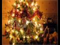 O Tannenbaum - Christmas Tree Light Day ecards - Events Greeting Cards