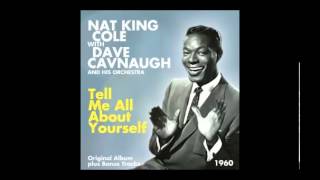 Watch Nat King Cole When Rock And Roll Come To Trinidad video