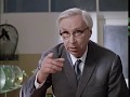 YouTube YouTube