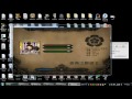 信長全圖MH
