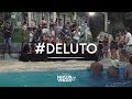 #DeLuto - Maycon e Vinicius (DVD Social do Maycon e Vinicius)