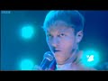 The Drums ~ Best Friend, on Friday Night with Jonathan Ross